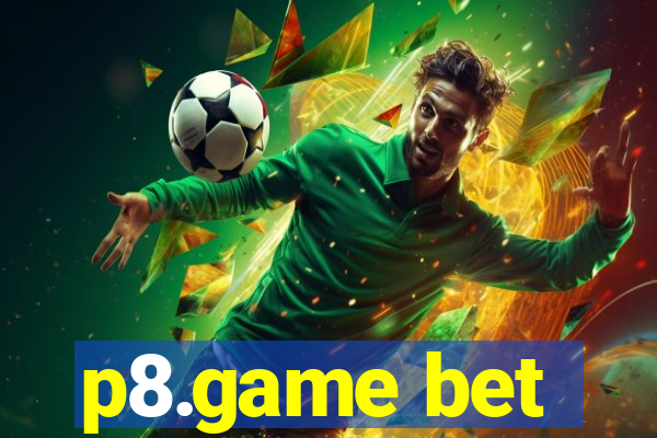 p8.game bet